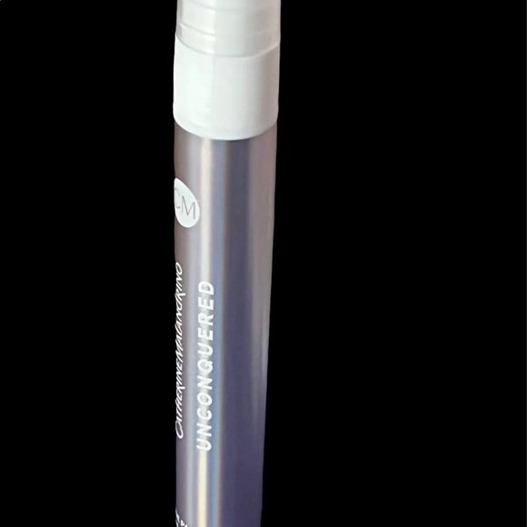 CATHERINE MALANDRINO Unconquered Fragrance 10 ml, Deluxe Sample NIB - Picture 8 of 12